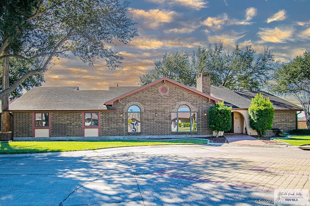 100 W Moore Rd LOT 4445, Pharr, TX 78577 MLS 29739058 Zillow