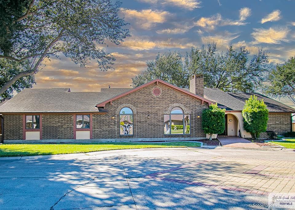 100 W Moore Rd LOT 4445, Pharr, TX 78577 MLS 29739058 Zillow