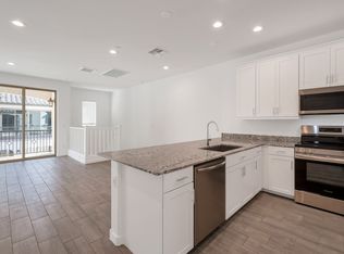 4075 E Pinto Dr, Gilbert, AZ 85296