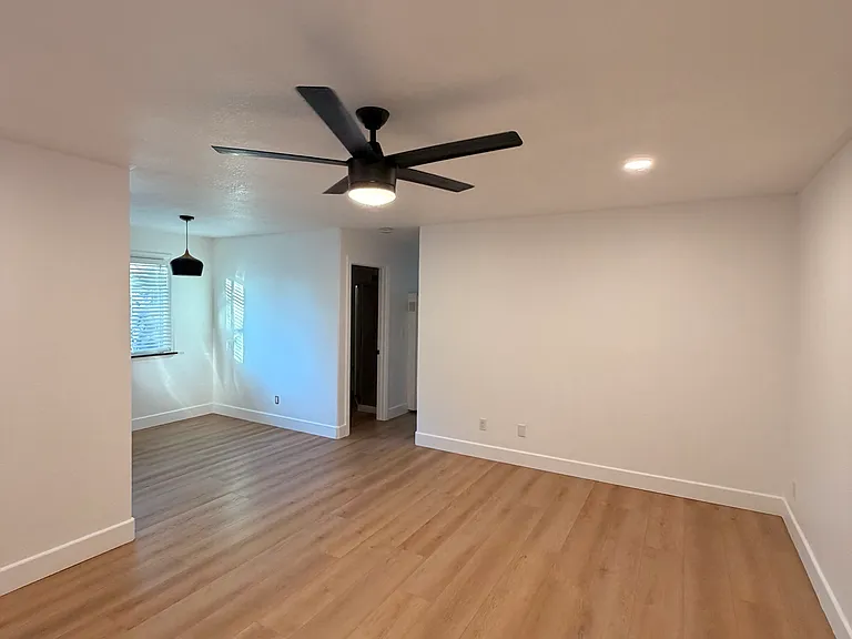 3909 Monroe Ave #110 — Photo 1