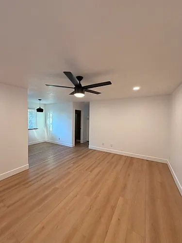 3909 Monroe Ave #110 Photo 1 3909 Monroe Ave #110 Photo 1