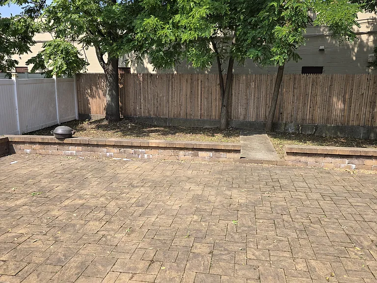 0 Kings Hwy #1 — Photo 13
