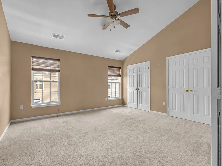 5937 Kirkcaldy Ln — Photo 24
