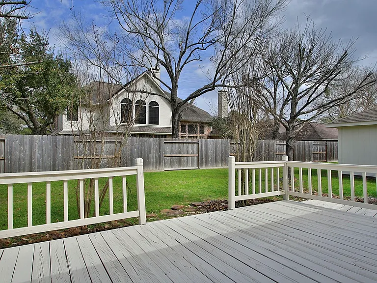 15710 Cascading Brook Way — Photo 41