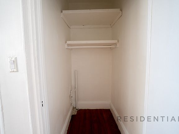 5th image of 310 94th St #62