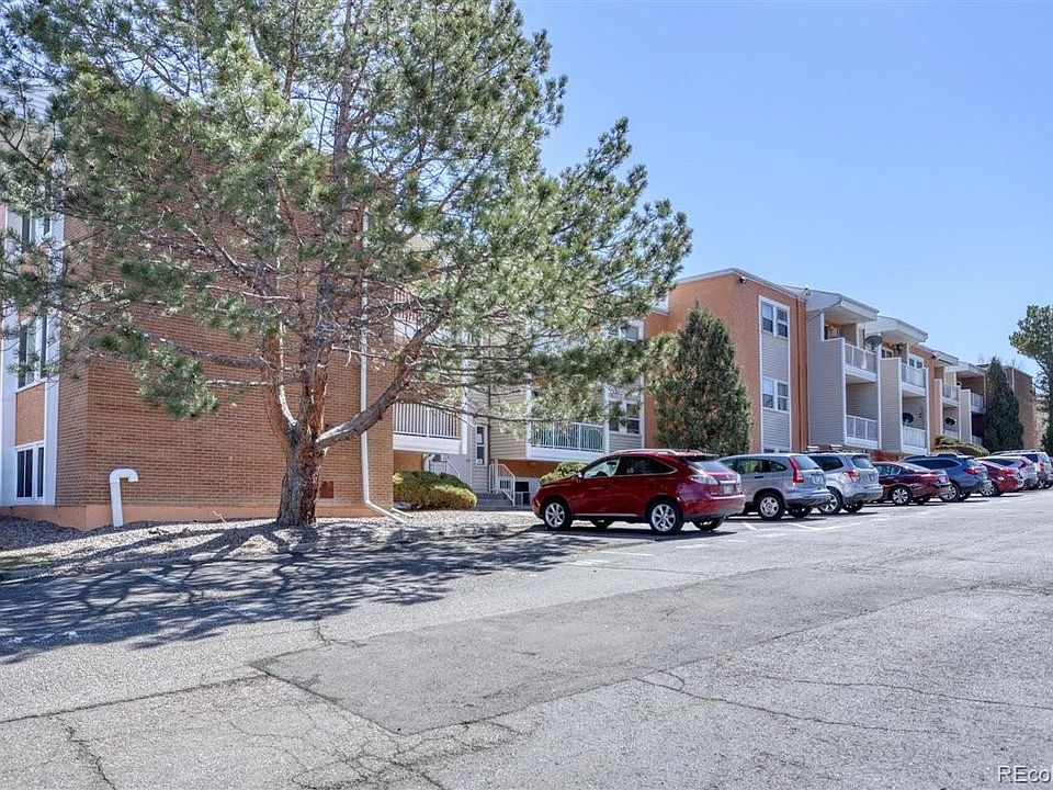 1350 Golden Circle Unit 107, Golden, CO 80401 Zillow