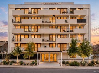Dahlia House, Denver, CO 80220