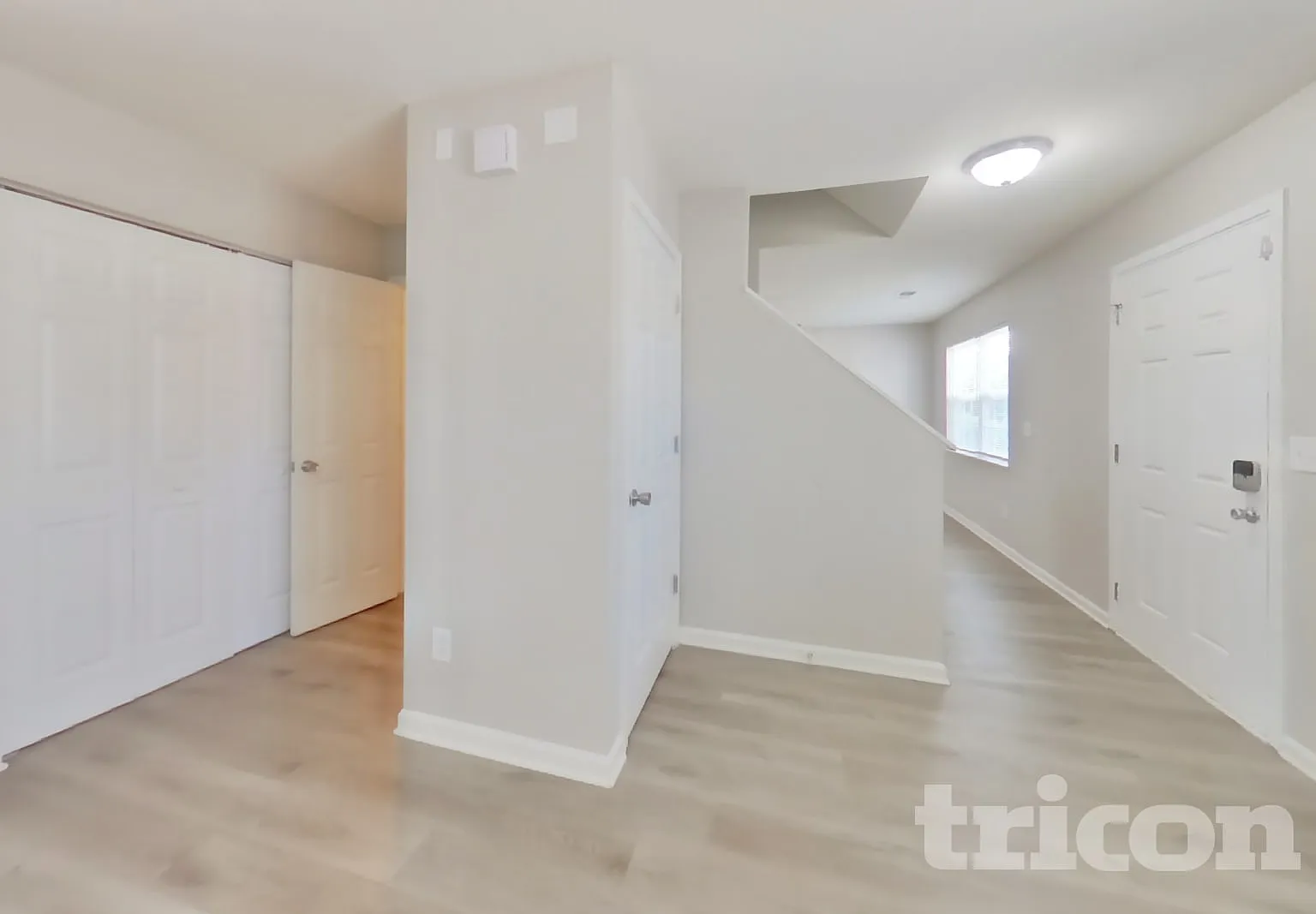 131 Quiet Grove Drive Lexington SC — Photo 2