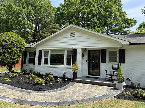 4309 Castlewood Rd Photo 1