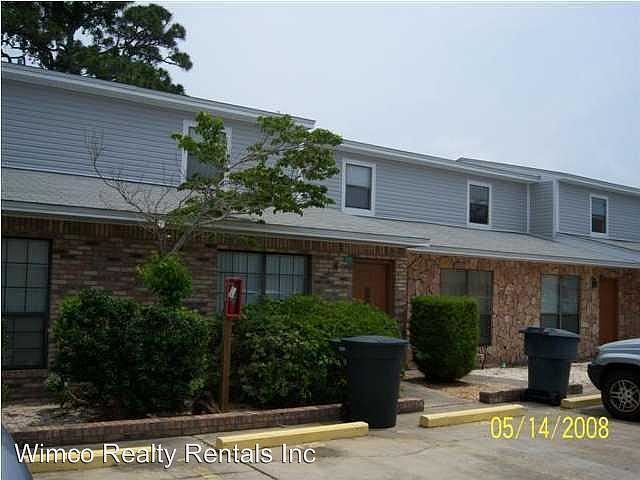 1st image of 137 Scottwood Dr