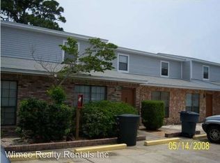 137 Scottwood Dr, Fort Walton Beach, FL 32548