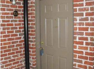 185 Allen Dr APT 104, Alabaster, AL 35007