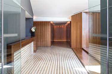 Rented by Nest Seekers International