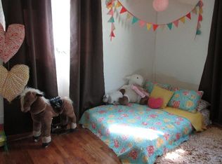 102 Corcoran Ln, Central Pt, OR 97502