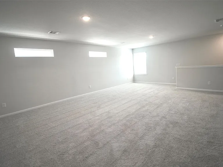 8411 Sweet Cherry Ln — Photo 21