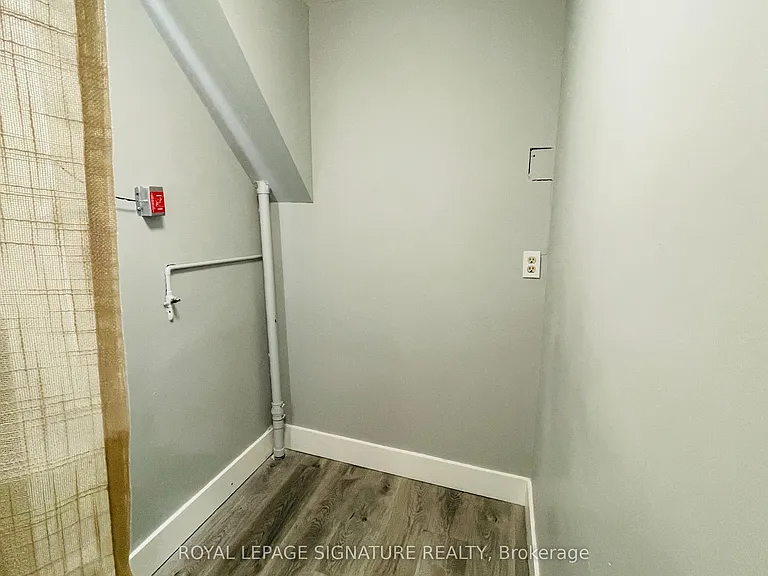 1100 Oxford St #75 — Photo 6