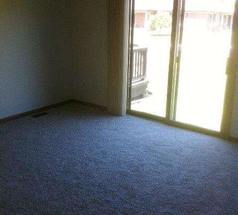 3rd image of 49453 Kirkland Ct