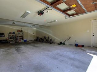 1029 Herkimer St #A, Houston, TX 77008