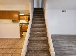 3511 E Baseline Rd UNIT 1137, Phoenix, AZ 85042