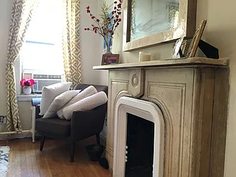 Rented by Provident Management Corp.
