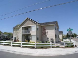 5851 Garrett St APT 101, Garden City, ID 83714