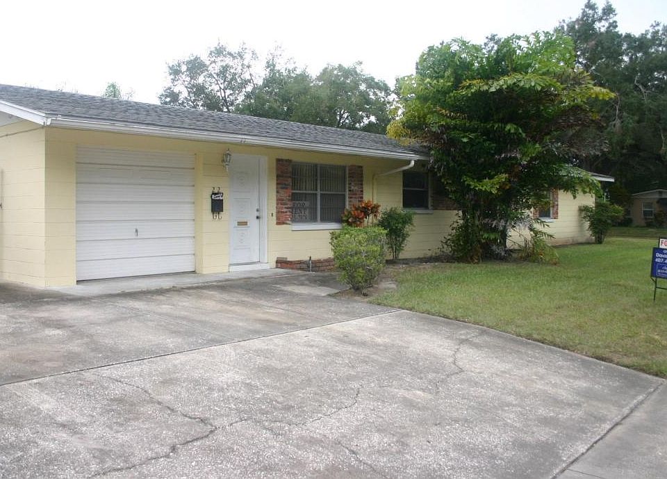 1st image of 22 W Winter Park St