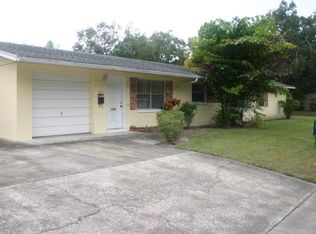 22 W Winter Park St, Orlando, FL 32804