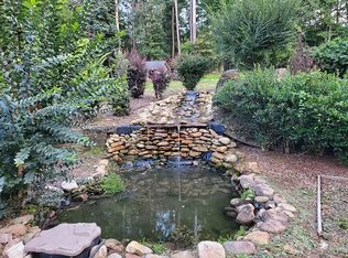 4347 Star Creek Rd, Morganton, GA 30560