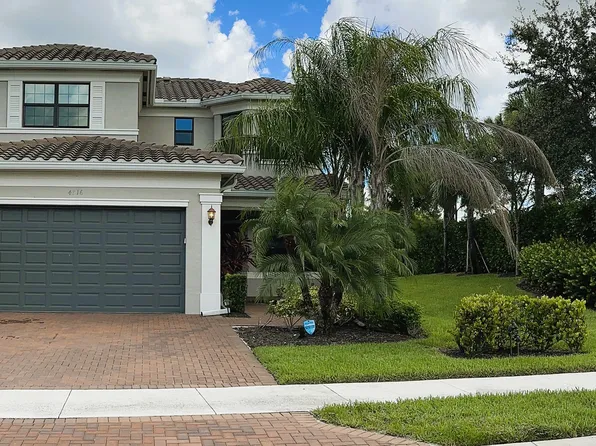 4516 Aurora St, Naples, FL 34119