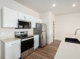 5631-5735 E Revere Dr #5705-203, Sioux Falls, SD 57110