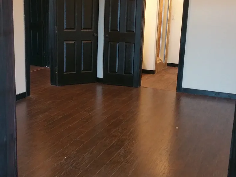Tennison Lofts — Photo 99