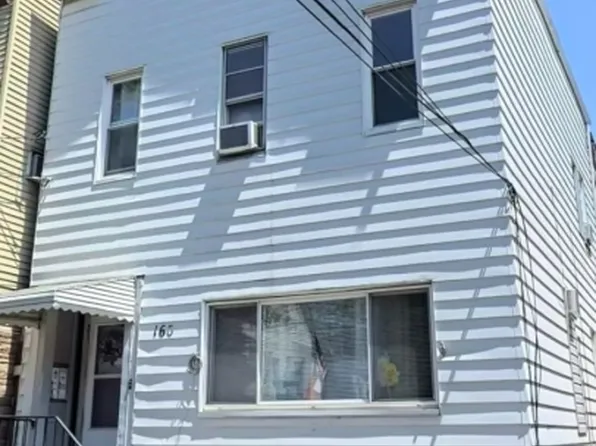 160 Pacific St, Newark City, NJ 07105