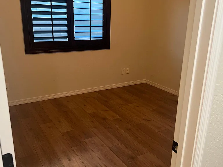 1703 W Big Oak St — Photo 41