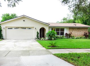 2033 Japonica Rd, Winter Park, FL 32792