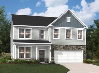 621 Honeydew Dr, West Columbia, SC 29170