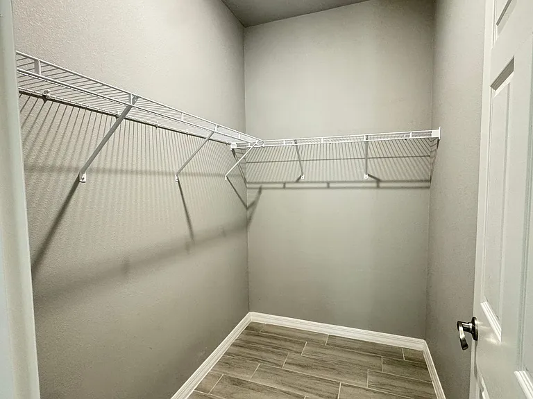 2613 Tolman Ave SE — Photo 13