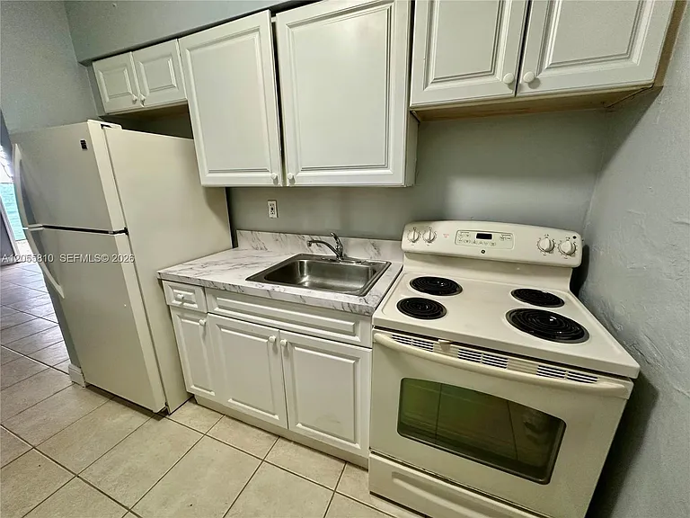 2110 Washington Ave #2110 — Photo 7