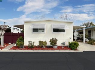 31 Terrace Dr, Concord, CA