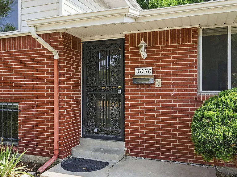 3050 S Hobart Way — Photo 3