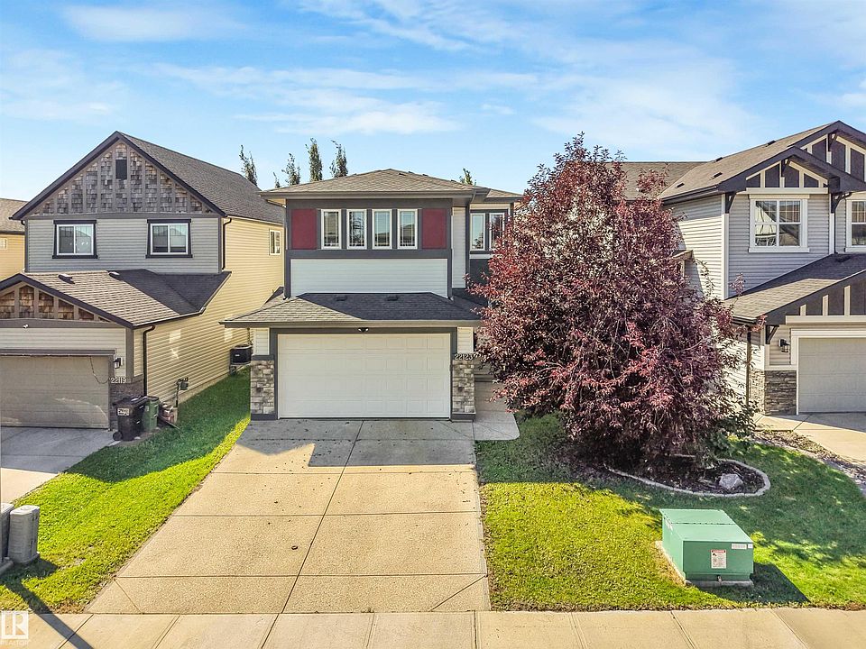 1st image of 22123 95th Ave NW