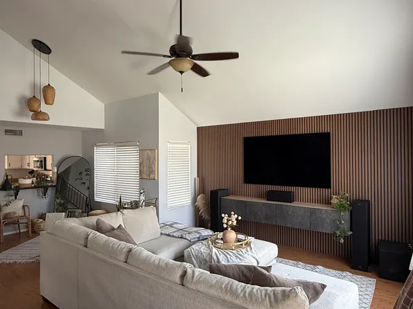 6407 E Encanto St, Mesa, AZ 85205