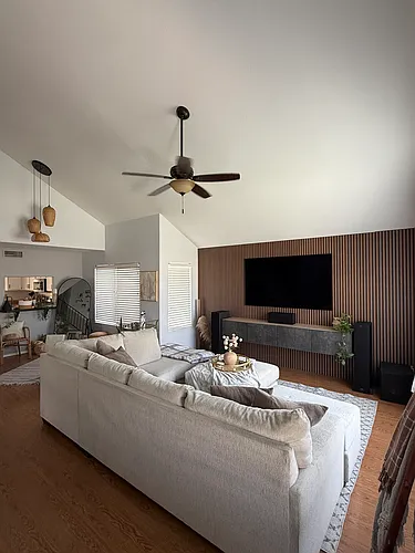 6407 E Encanto St Photo 1