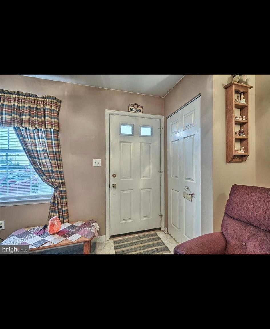 69 Red Mill Rd 69C, Etters, PA 17319 Zillow