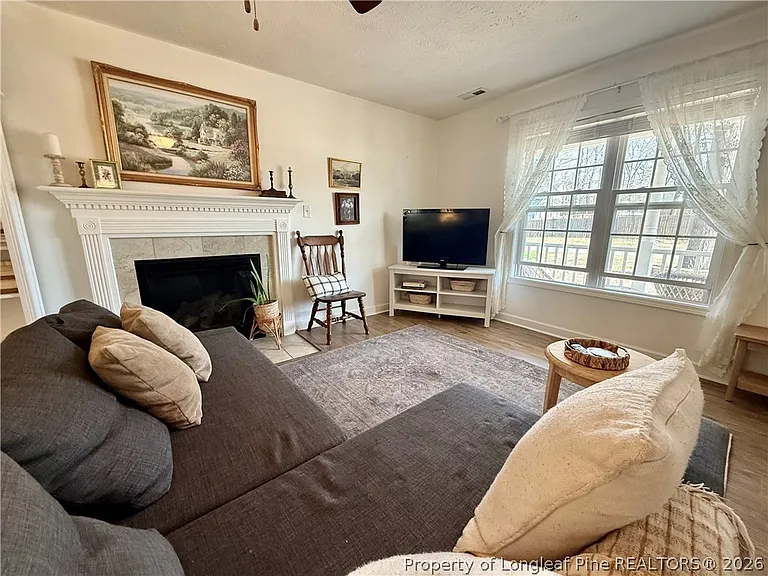 234 Pender Rd — Photo 8