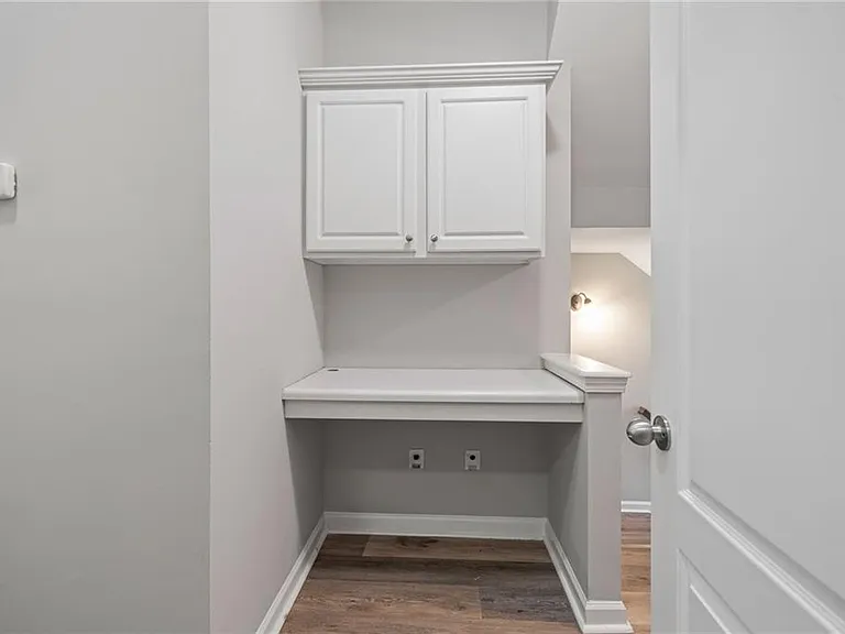 950 Firethorne Pass — Photo 16