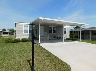 5913 SW 56th Pl, Ocala, FL 34474