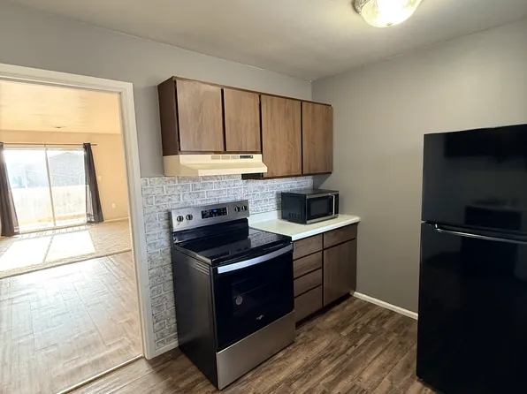 2275 N Cable Rd, Lima, OH