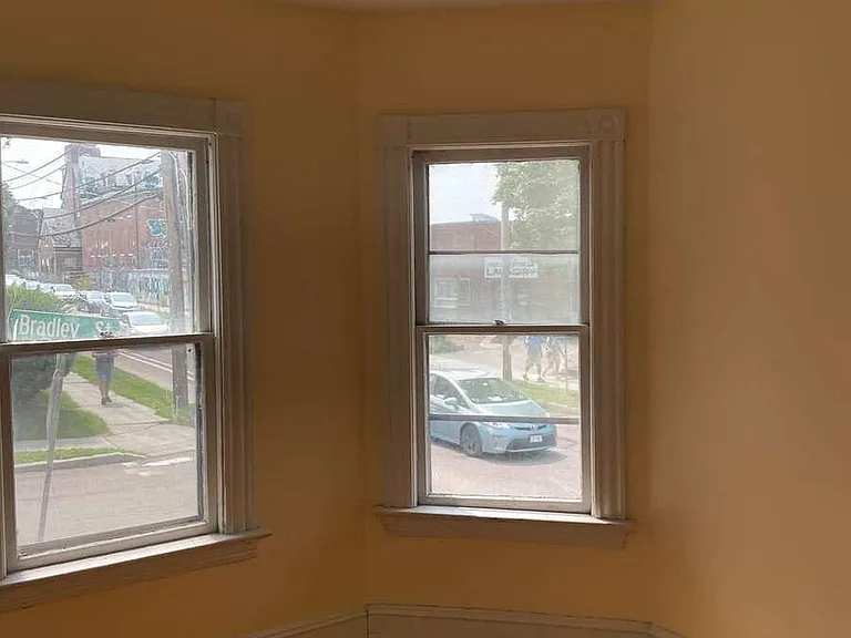 2 Bradley St #1 — Photo 7