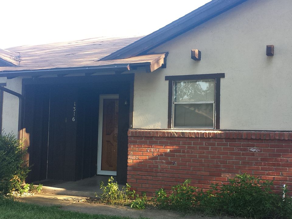 1st image of 1316 E Boyd St