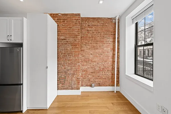 Rented by Home by Choice LLC | media 6